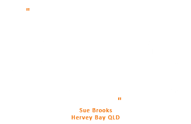  " Honestly these guys keep giving the best customer service ever. Bought our Amp from here at least 6 years ago now. Bought a new TV at Xmas time and couldn't get sound to work through the Amp. We live in the Bay. Called these guys this morning and they spent at least 30mins on the phone until we found the right menu etc to change settings. Now we have much better TV sound. Customer service is rarely this exceptional these days. Thanks heaps. " Sue Brooks Hervey Bay QLD