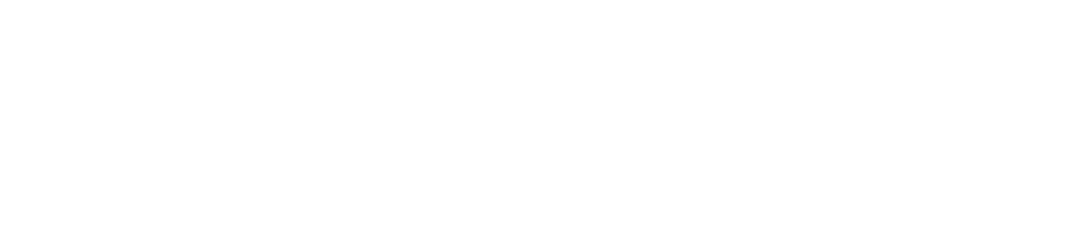 Thought Leaders are the informed opinion leaders and go-to people in their field of expertise. They are trusted sources who move and inspire people with innovative ideas, turning ideas into reality.